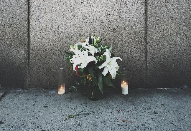 journée nationale terrorisme