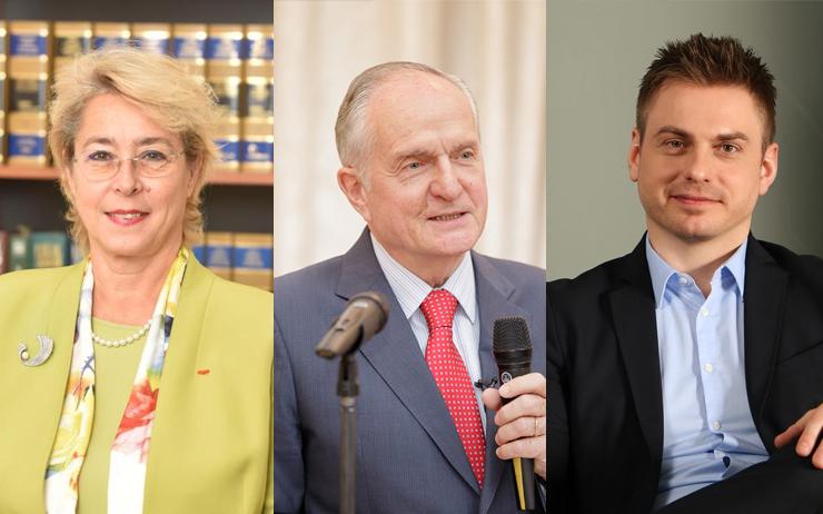 lepetitjournal-bucarest-nouvelle-equipe-gruia-dufaut-christian-derveloy-gregoire-vigroux