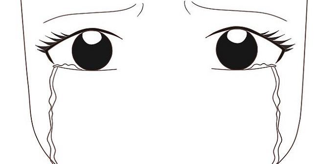 mort d'une fillette a Ye, en Birmanie