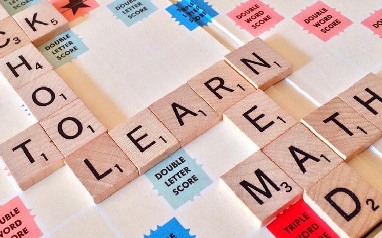 vietnam faible niveau anglais