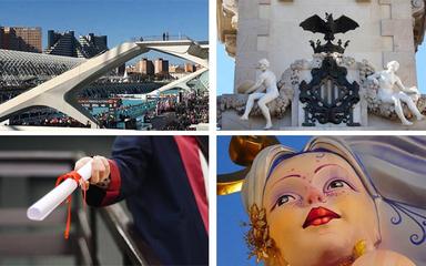 10 articles les plus lus Valencia 2019