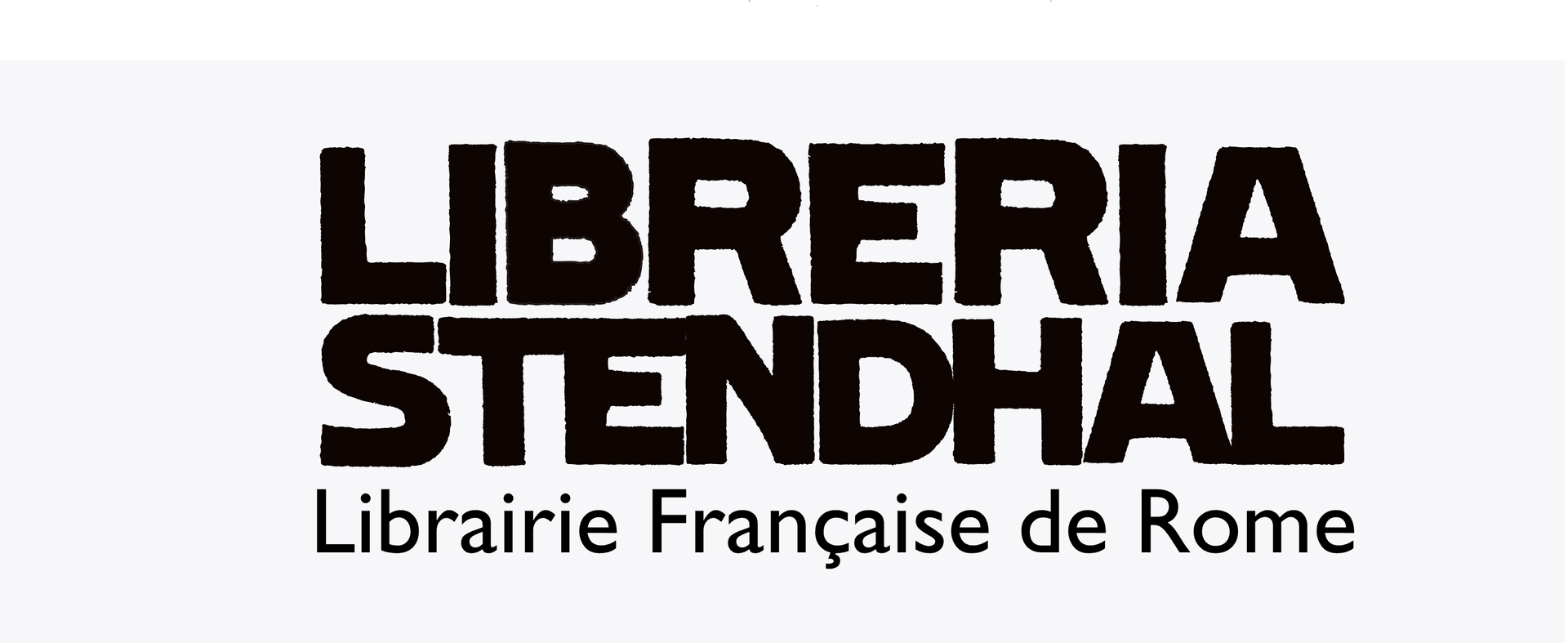 15874798_1266209730085161_7119774850925137491_o