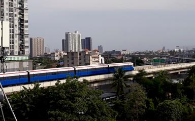 metro-aerien-bts-skytrain-bangkok