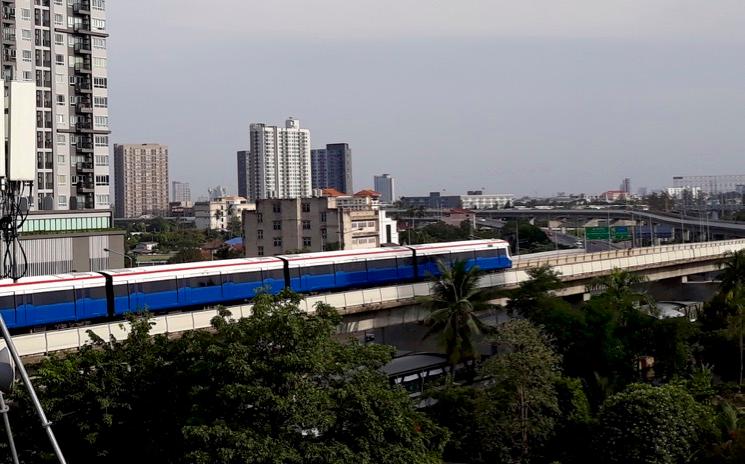 metro-aerien-bts-skytrain-bangkok