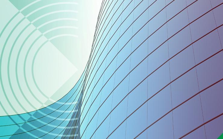 expatrié retraite italie