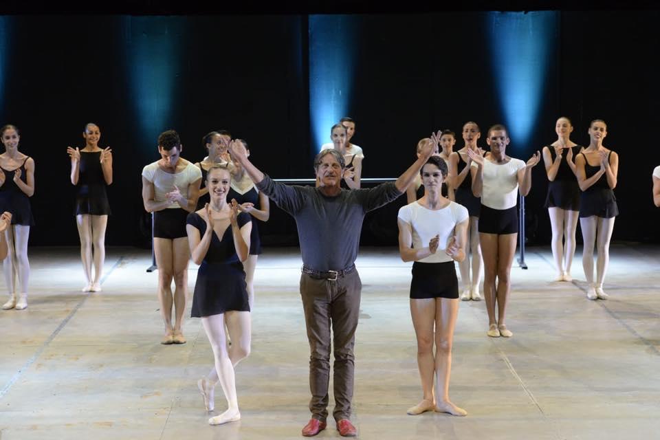 3) Denys-Ganio-e-i-suoi-allievi-n