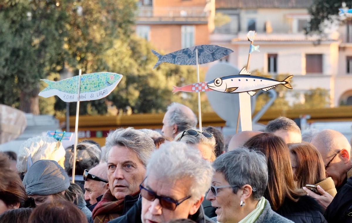 3C75F0BF-9CB2-4151-A026-15D6BD5A34A8-1975-0000017D2B8E416B