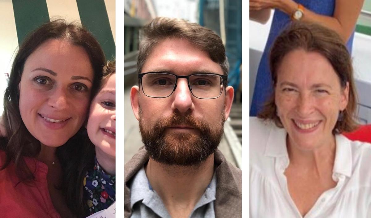 Lien expatriés avec la France