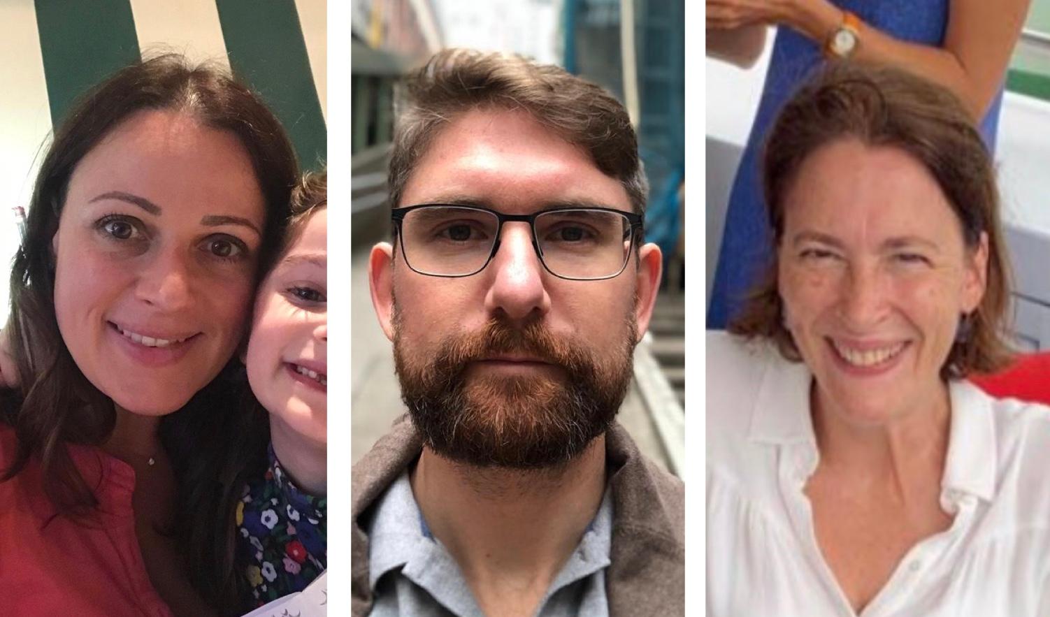 Lien expatriés avec la France