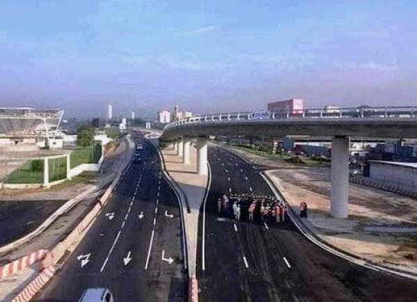 4d31be58f8b3122b67723976052d847a_L