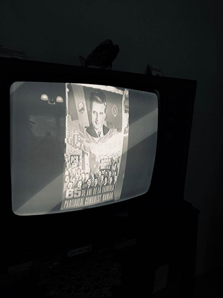 3 musées du communisme tourisme