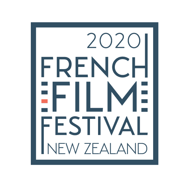 French Film Festival NZ