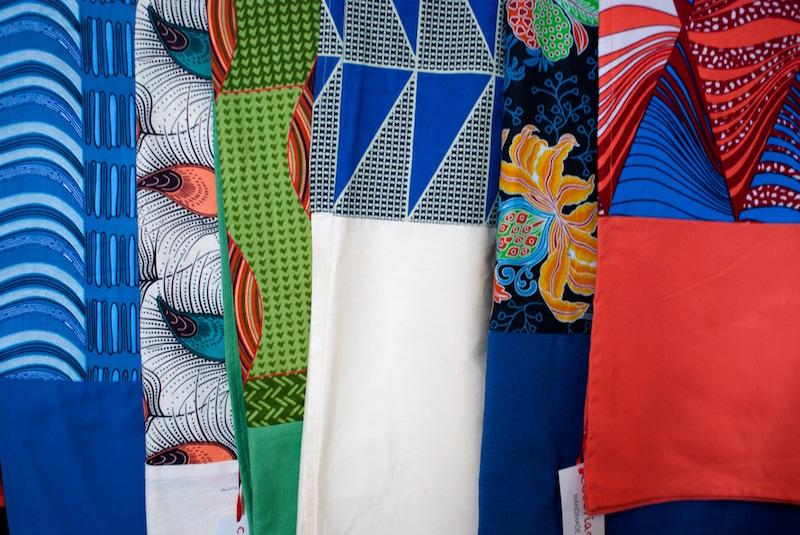 75348991_638873683312323_2205048008041562112_o