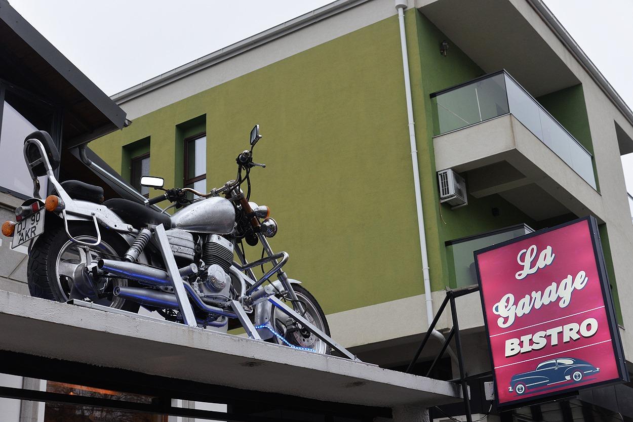 Yves rousselet photographe français exposition ma romania roumanie en images