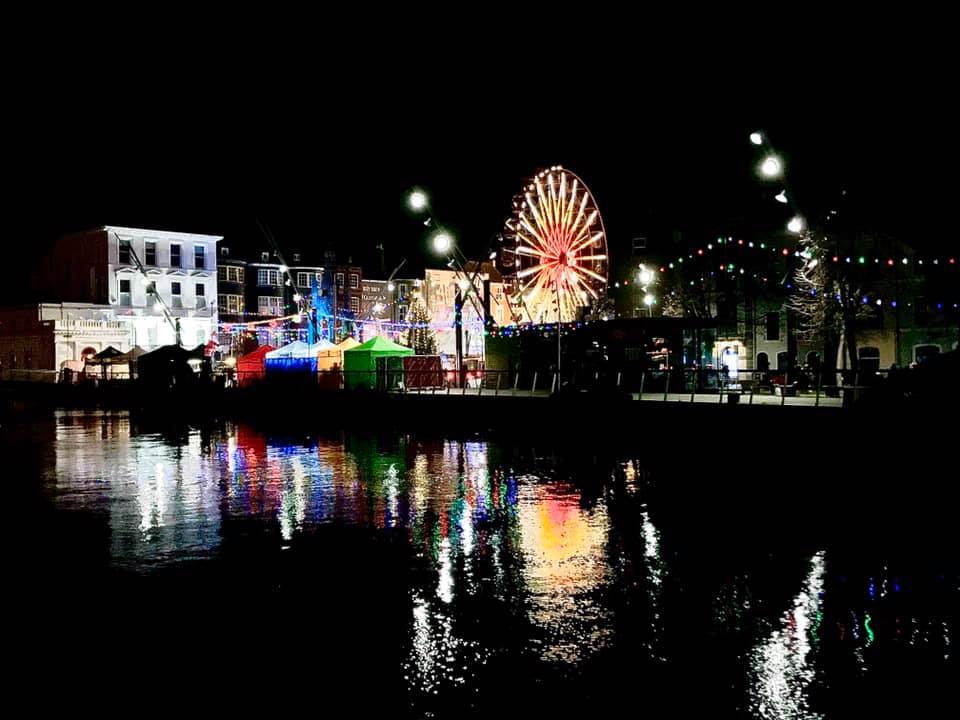 78548188_10157861334953874_6721217046182363136_n