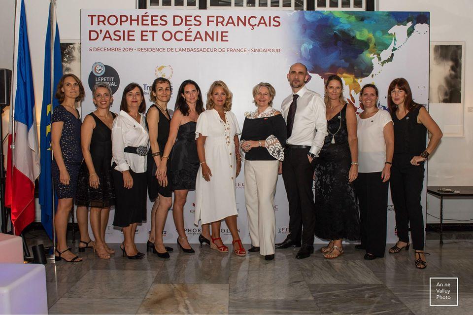 lepetitjournal.com Singapour