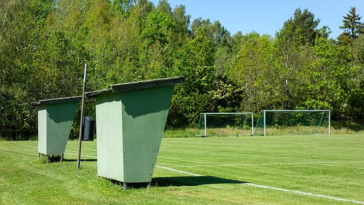 Bundesliga limogeage entraîneurs football Allemagne