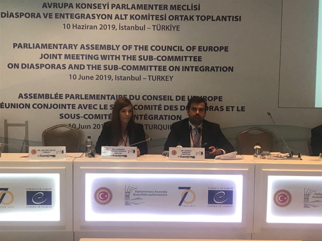 81263256_602965323863599_3960430330514505728_n_0