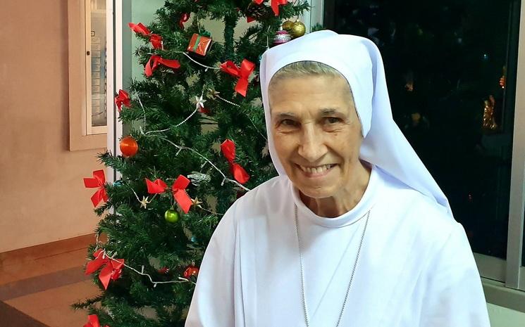 Ana-Rosa-Sivori-par-Pierre-Janvot-745