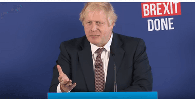 Capture écran Boris Johnson (2)