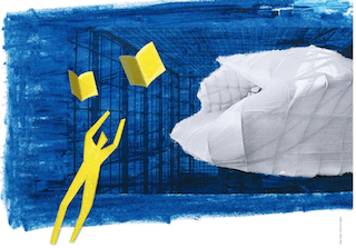 Capture d’écran 2019-12-02 à 20.10.44