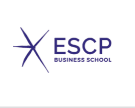 ESCP Business School