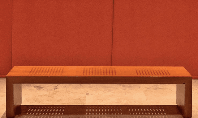 Capture d’écran 2019-12-04 à 05.56.03