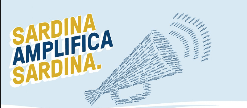 Capture d’écran 2019-12-12 à 19.16.18