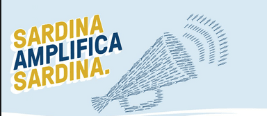 Capture d’écran 2019-12-12 à 19.16.18