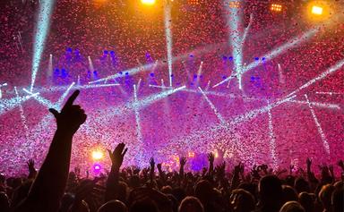 Christmas wellington