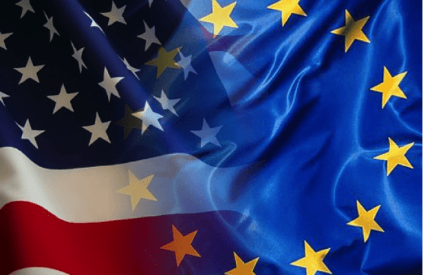 UE IRS américain accidentel