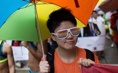 Hong-Kong-Gay-pride-1_745x464 (1)