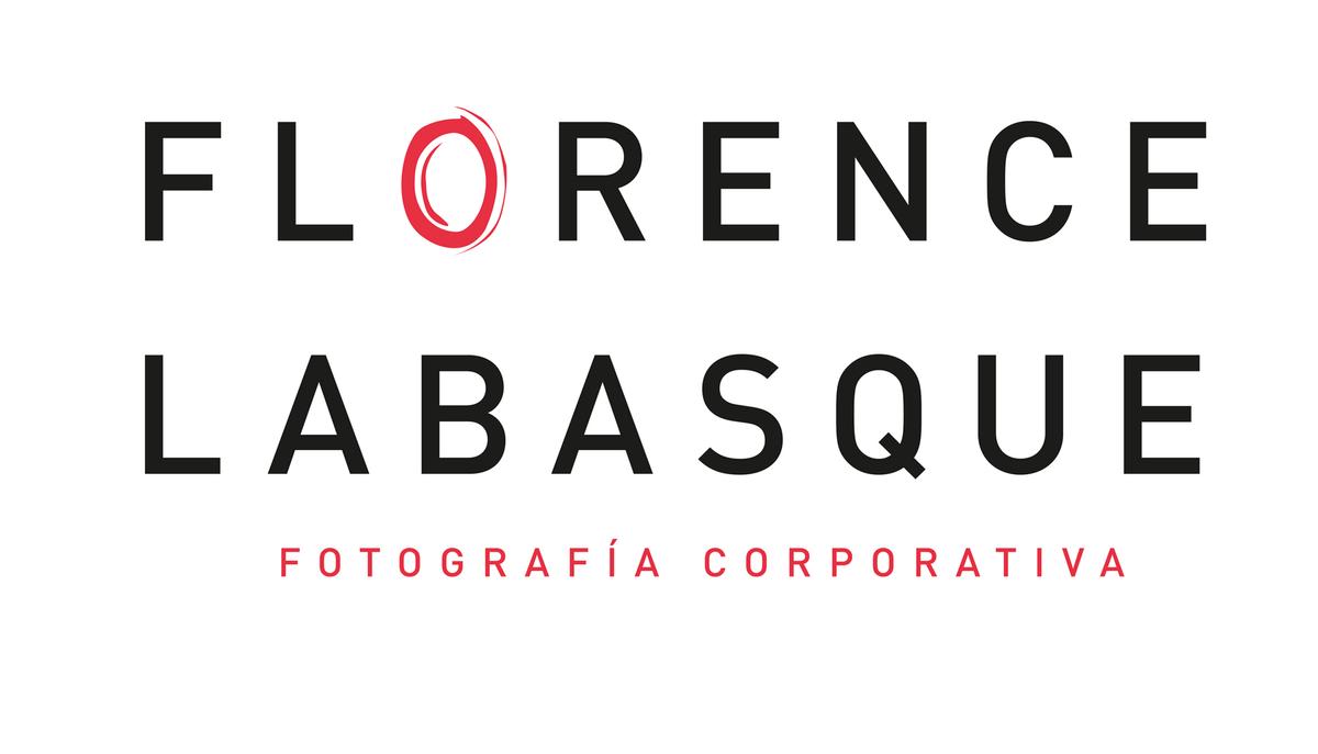 LOGO-MODIFICADO-CON-MAS-BLANCO