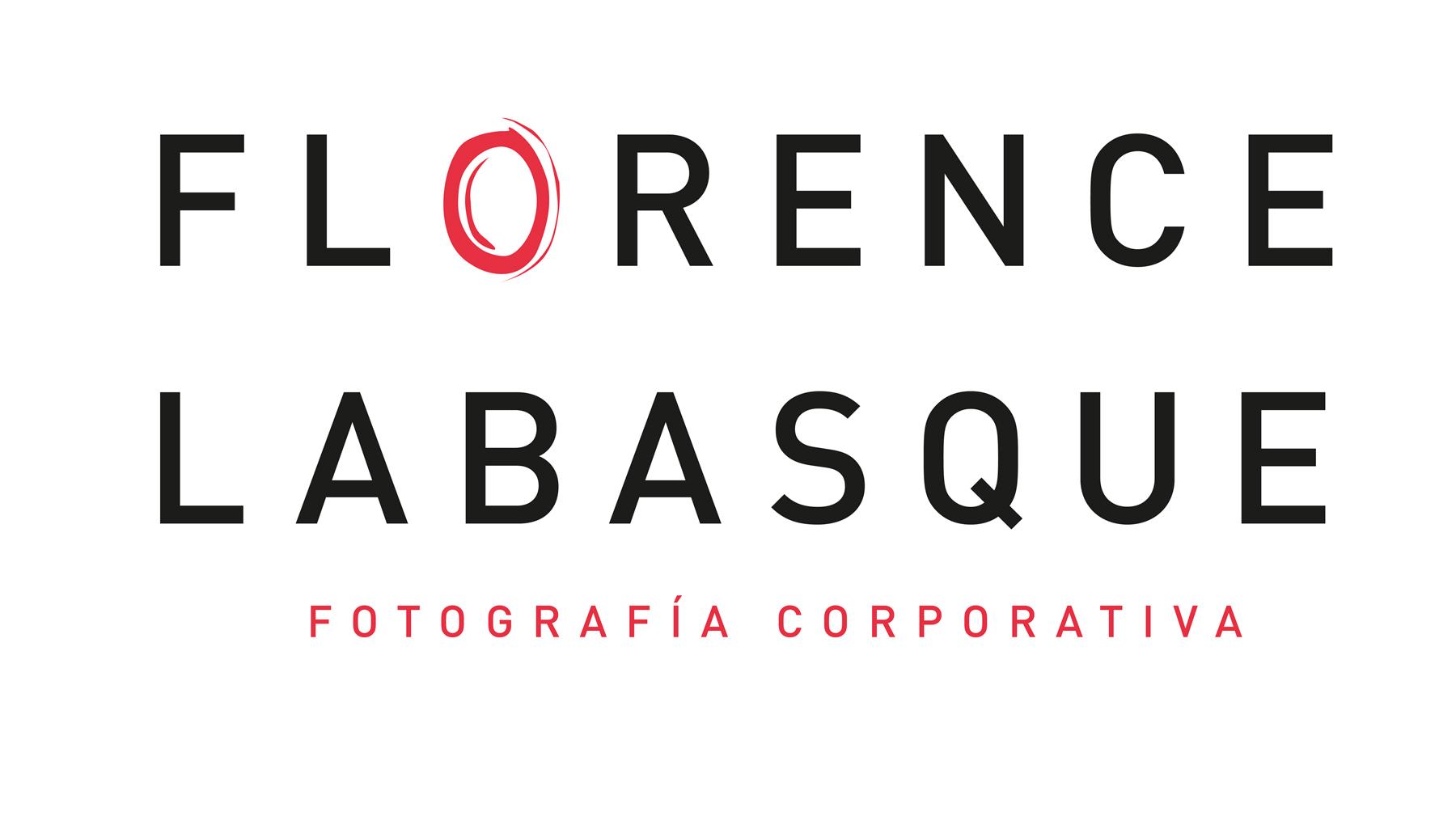 LOGO-MODIFICADO-CON-MAS-BLANCO