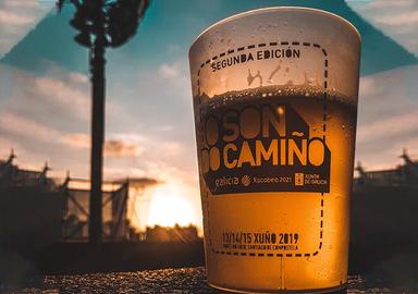 Espagnol Français Lepetitjournal.com Valence