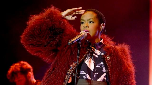 Tour d’horizon des artistes qui vont se produire aux EAU début 2020