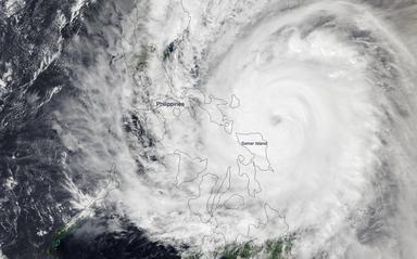 typhon kammuri morts