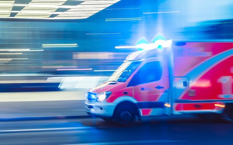 morts empoisonnement lambanog