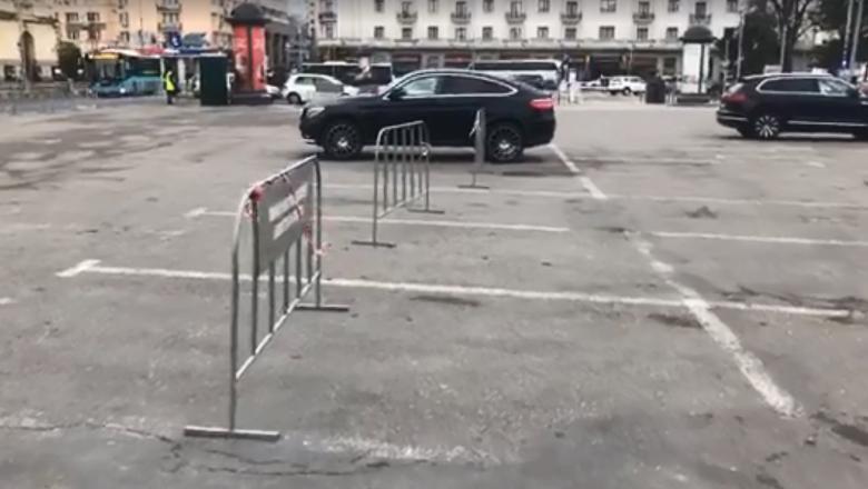 aD0yMTU5MDQ5N2NkMmIwNzZlNmVjNzM3ZWE4ZGM4ZDYwOA==.thumb_