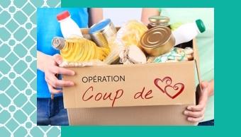 df446030-b822-4c46-8a3e-77354e297392