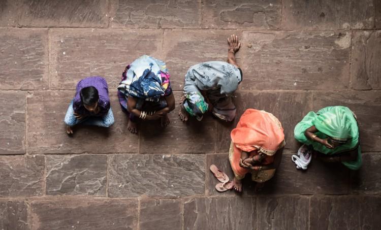 Hyderabad viol accuses tues police