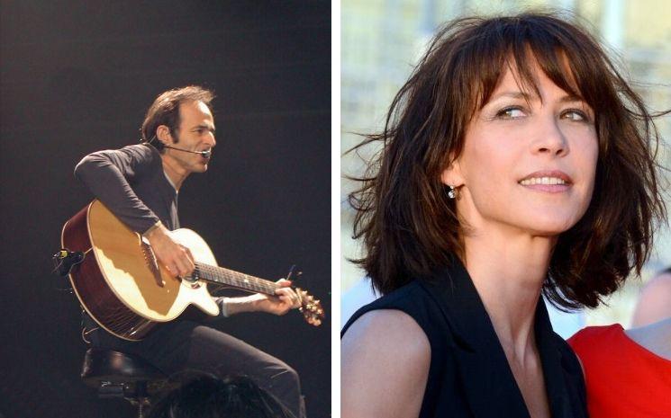 personnalité préférée des Français