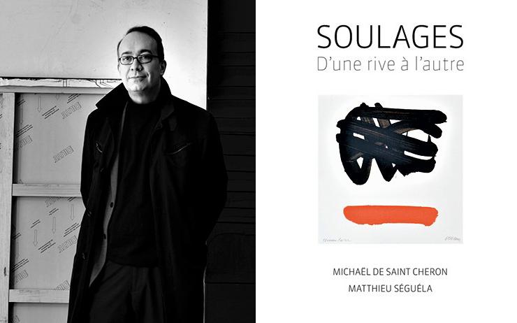 soulages-rive-autre-tokyo-japon