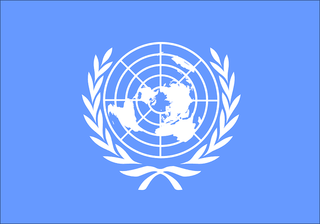 united-nations-303926_960_720_2