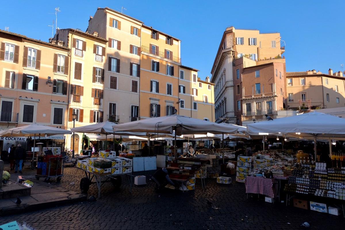 0CF6F119-6938-4C21-932B-FFB7B7605F2F-991-00000074E82DC69A