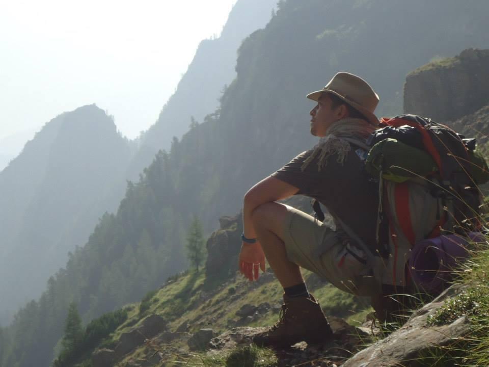 grégory rateau roumanie tourisme endroits à visiter en 2020 New York Times.