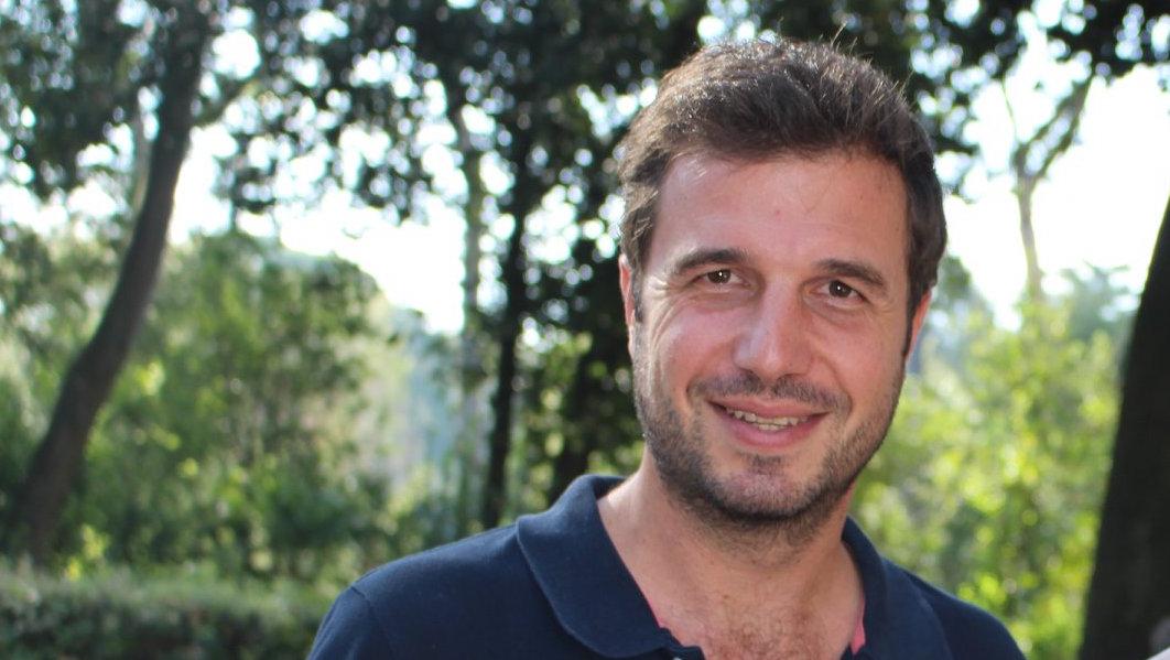 41839008_2145518905481637_3448187959285645312_o