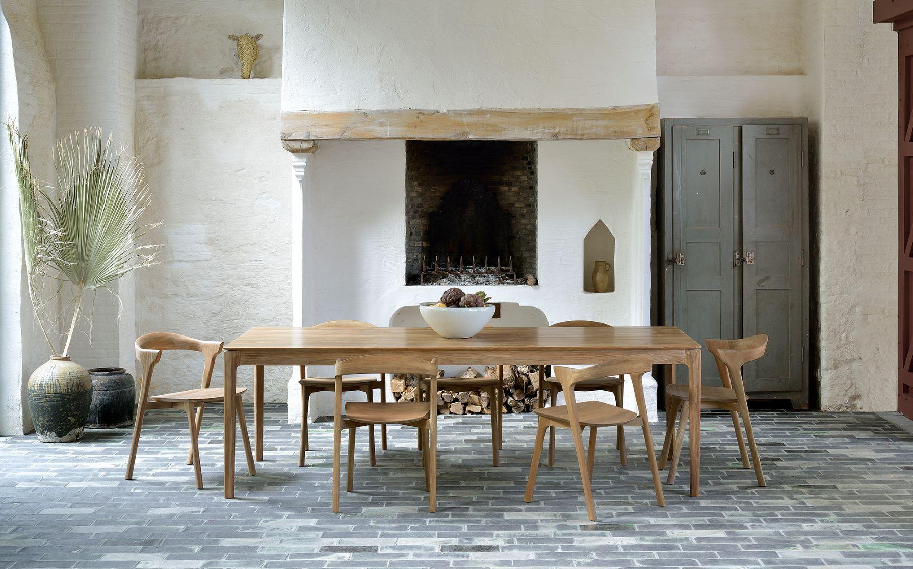 Flexinugs meubles location singapour