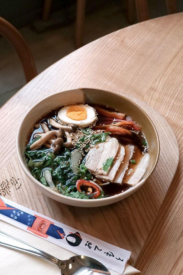 nouvelles adresses bucarest gastronomie roumanie tourisme bons plans