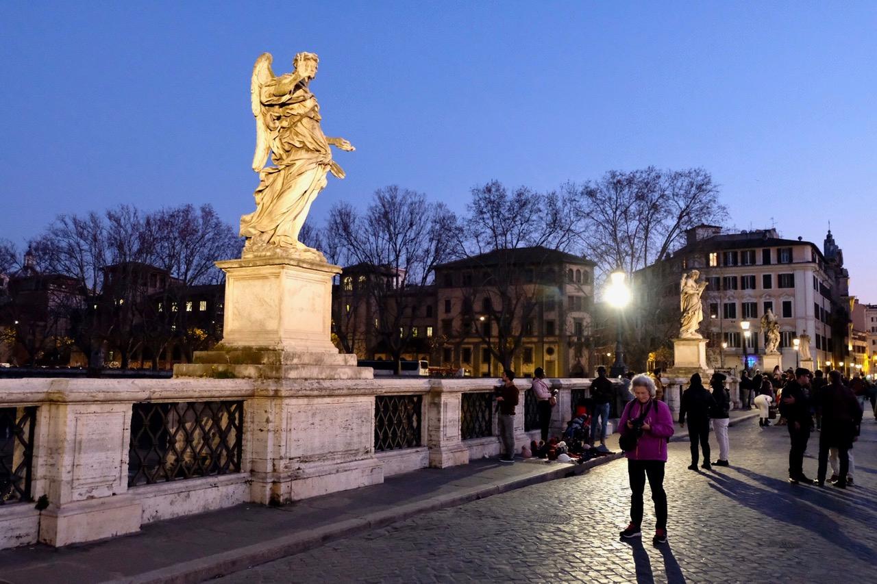 787AA822-887E-4528-B086-0D9CA405CCFA-991-00000075303BE186 (1)